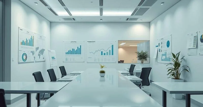 Assessoria em comércio exterior