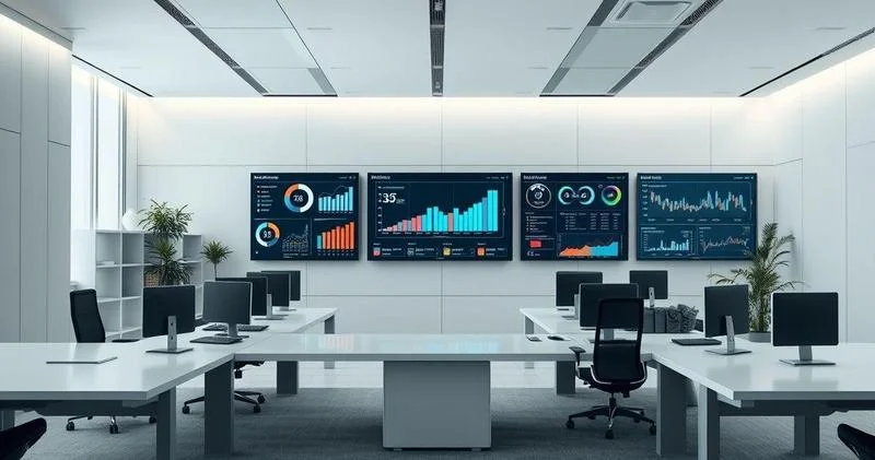 Assessoria de importação