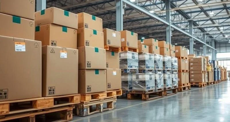 Bagagem desacompanhada no Rio Grande do Sul