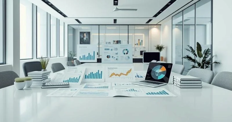 Consultoria internacional