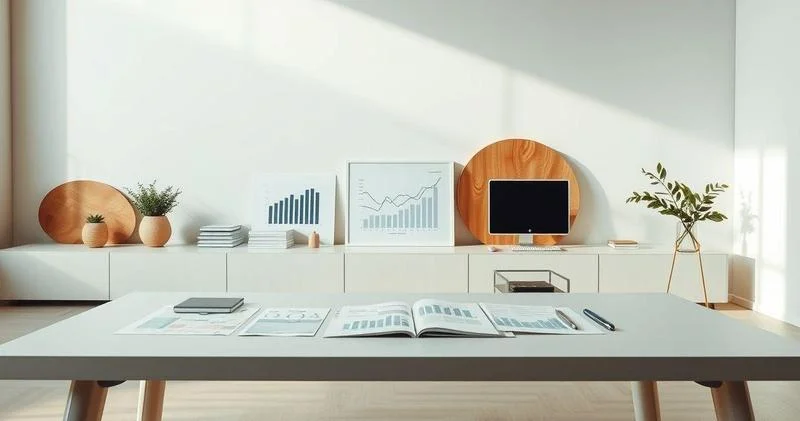 Empresas que fazem importação e exportação