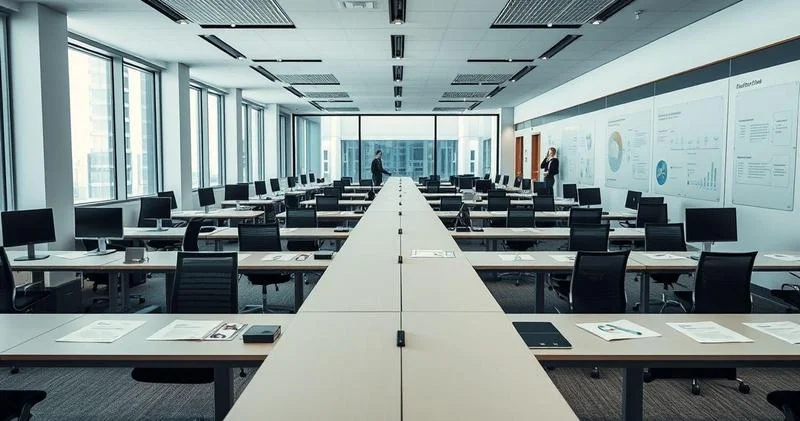 Importação e exportação de produtos