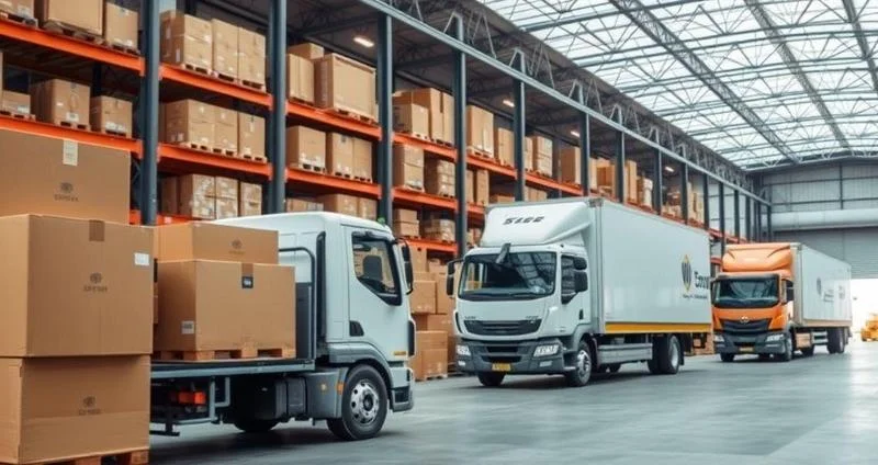 Mudança internacional no Rio Grande do Sul