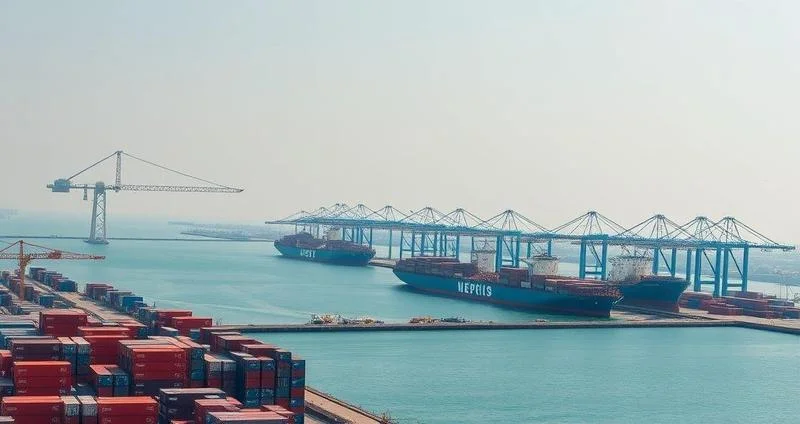 Serviços aduaneiros no Rio Grande do Sul